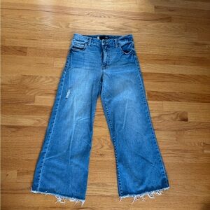 Kut Women’s Blue Jeans